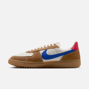 Nike Field General 82 'Culture of Football'