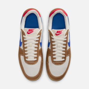 Nike Field General 82 'Culture of Football'