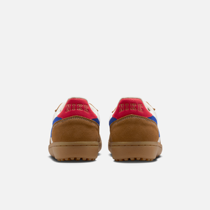Nike Field General 82 'Culture of Football'