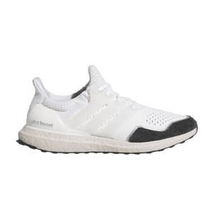 adidas UltraBoost 1.0 'Black Toe'