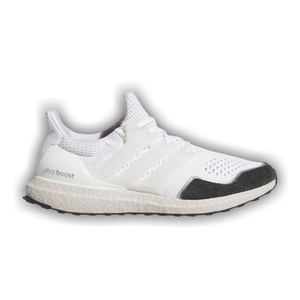 adidas UltraBoost 1.0 'Black Toe'