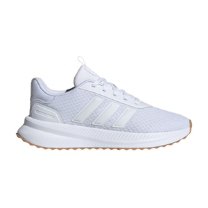 adidas Wmns X_PLRPATH 'White Gum'
