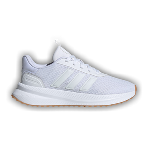 adidas Wmns X_PLRPATH 'White Gum'