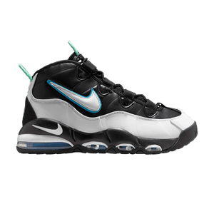 Nike Air Max Uptempo 95 'NY vs. NY'