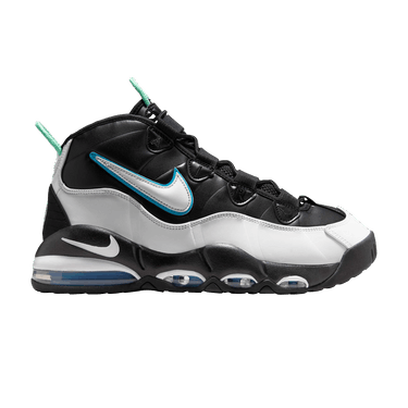 Nike Air Max Uptempo 95 'NY vs. NY'