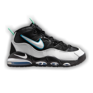Nike Air Max Uptempo 95 'NY vs. NY'