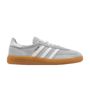 adidas Wmns Handball Spezial 'Grey Off White'