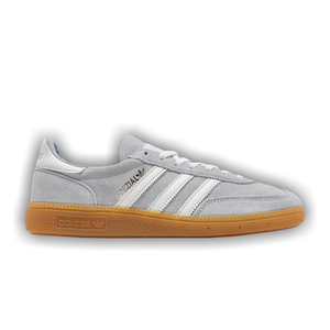 adidas Wmns Handball Spezial 'Grey Off White'