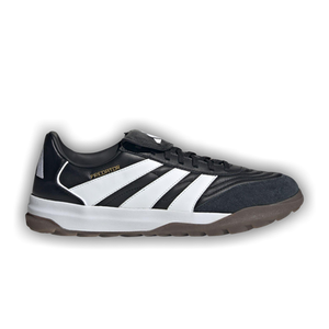 adidas Predator Trainer 'Black White Gum'