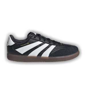 adidas Predator 24 League Low Freestyle C 'Black White'