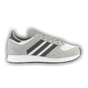 Adidas Wmns Atlanta 'Grey'