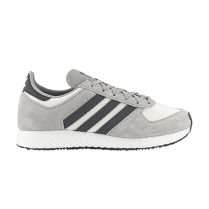 Adidas Wmns Atlanta 'Grey'