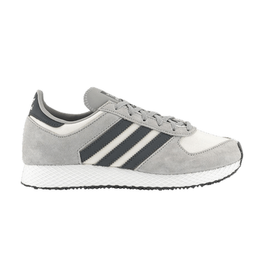Adidas Wmns Atlanta 'Grey'