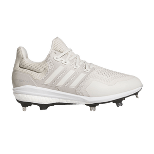 adidas UltraBoost 1.0 DNA Dugout 'Talc'