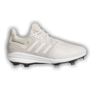 adidas UltraBoost 1.0 DNA Dugout 'Talc'