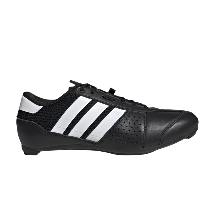 adidas Heritage Road 'Black White' IH5220