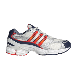 Adidas Ozweego Pro 'White Crew Orange'