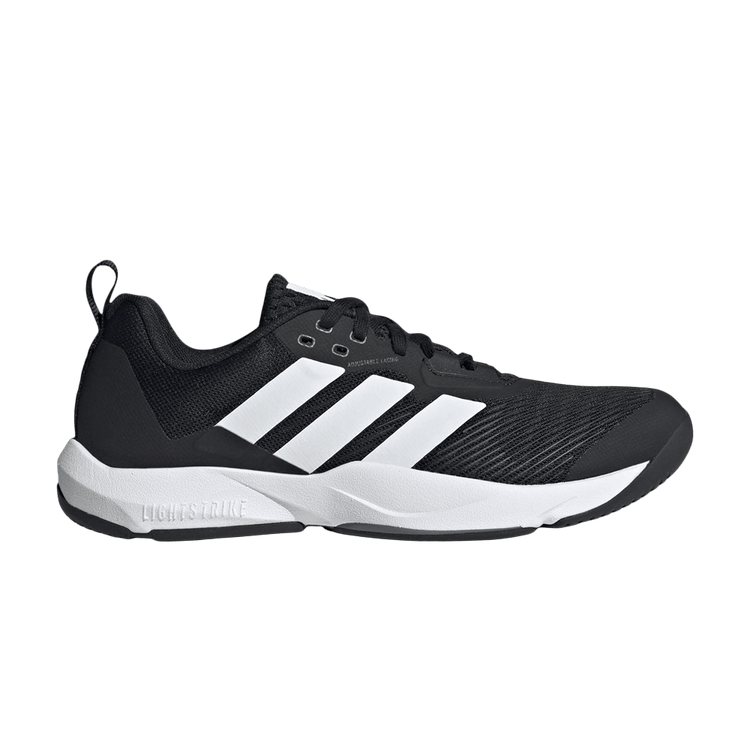 adidas Rapidmove 2 Trainer M 'Core Black Footwear' IH5255