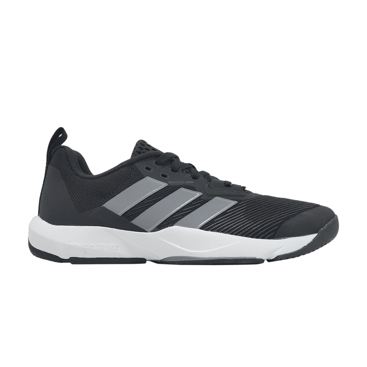 Adidas Wmns Rapidmove 2 'Black Grey' IH5256