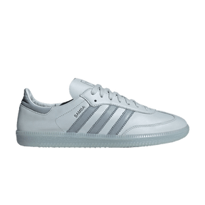 adidas Samba Decon 'Pantone'