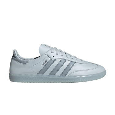 adidas Samba Decon 'Pantone'