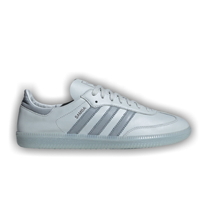 adidas Samba Decon 'Pantone'