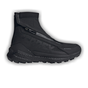 adidas Wmns Terrex Free Hiker 2 Cold.RDY GORE-TEX 'Black Grey'