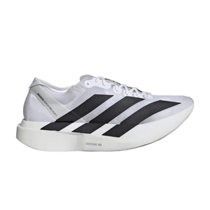 adidas Adizero Adios Pro Evo 1 'White Black'