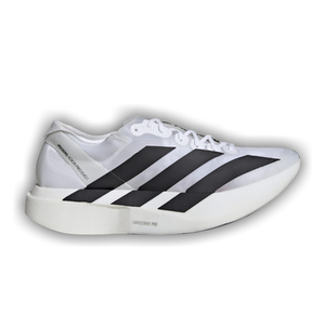 adidas Adizero Adios Pro Evo 1 'White Black'