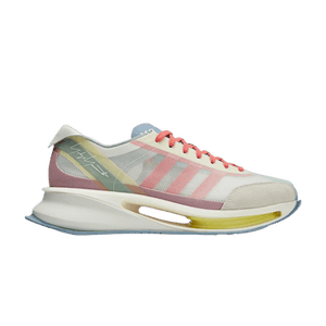 adidas Y-3 S-Gendo Run 'Super Blush Tactile Blue'