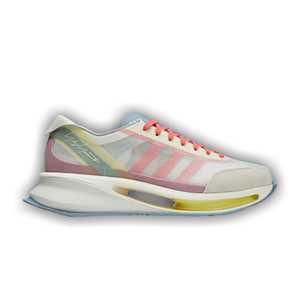 adidas Y-3 S-Gendo Run 'Super Blush Tactile Blue'