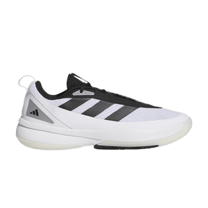 adidas Subzone 'White Black'