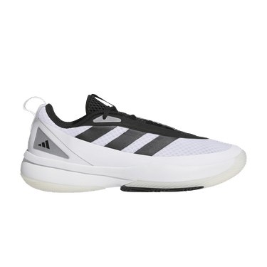 adidas Subzone 'White Black'