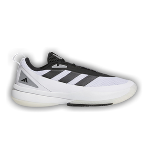 adidas Subzone 'White Black'