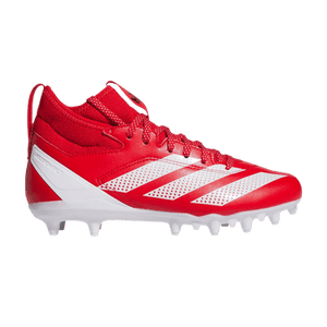 Patrick Mahomes x adidas Adizero Impact.2 J 'Chiefs' PE