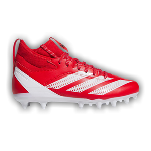 Patrick Mahomes x adidas Adizero Impact.2 J 'Chiefs' PE