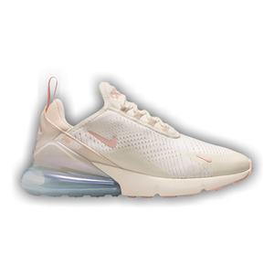 Nike Wmns Air Max 270 'Soft Pearl'