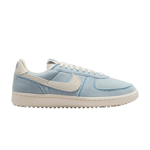 Nike Wmns Field General 82 'Denim Turquoise'
