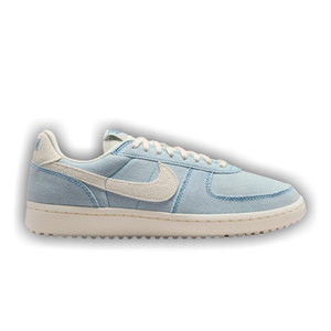 Nike Wmns Field General 82 'Denim Turquoise'