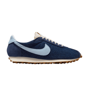 Nike Wmns LD 1000 SE 'Denim'