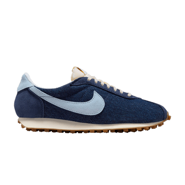 Nike Wmns LD 1000 SE 'Denim'