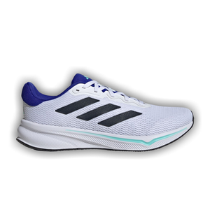 Adidas Response 'White Aurora Ink'