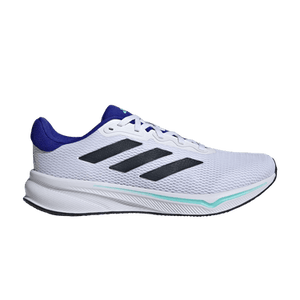 Adidas Response 'White Aurora Ink'