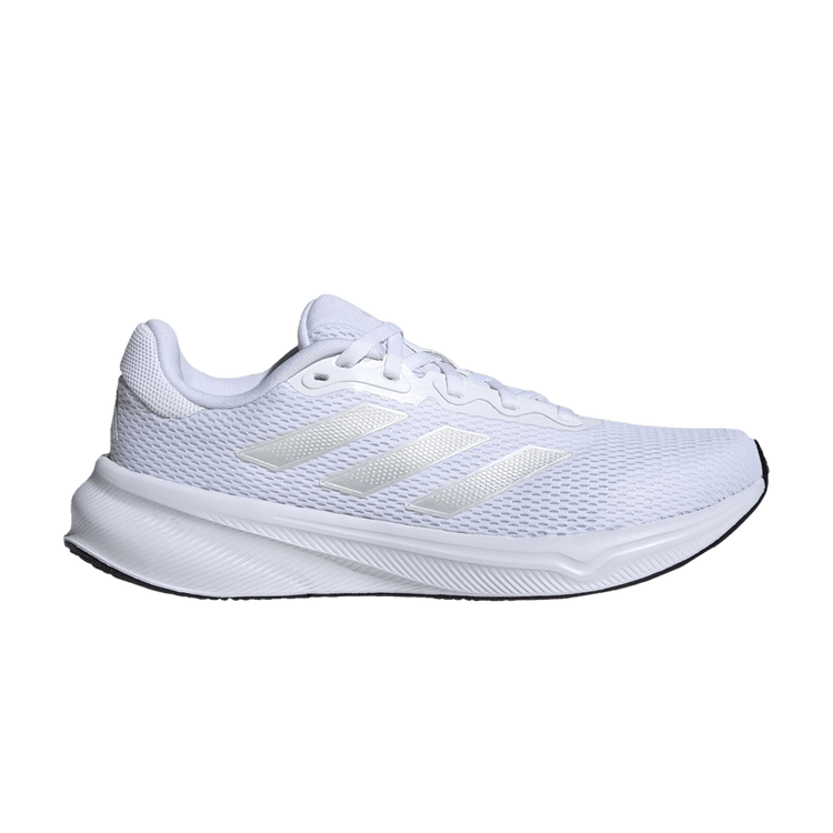 Adidas Wmns Response 'White Zero Metallic' IH6019