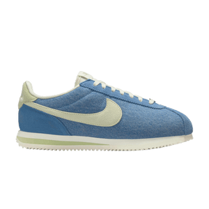 Nike Wmns Cortez 'Denim'