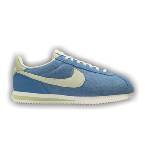 Nike Wmns Cortez 'Denim'