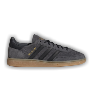 adidas Handball Spezial 'Carbon Core Black Gum'