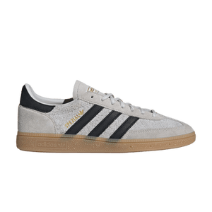 adidas Handball Spezial 'Grey Core Black Gum'