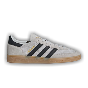 adidas Handball Spezial 'Grey Core Black Gum'