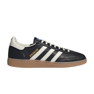 adidas Handball Spezial MIG 'Black Off White'